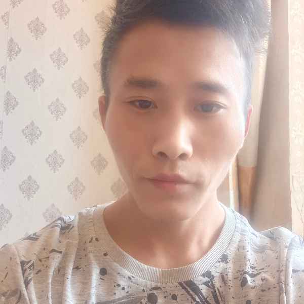 河北35岁单身帅哥真诚找对象-铜川征婚相亲网
