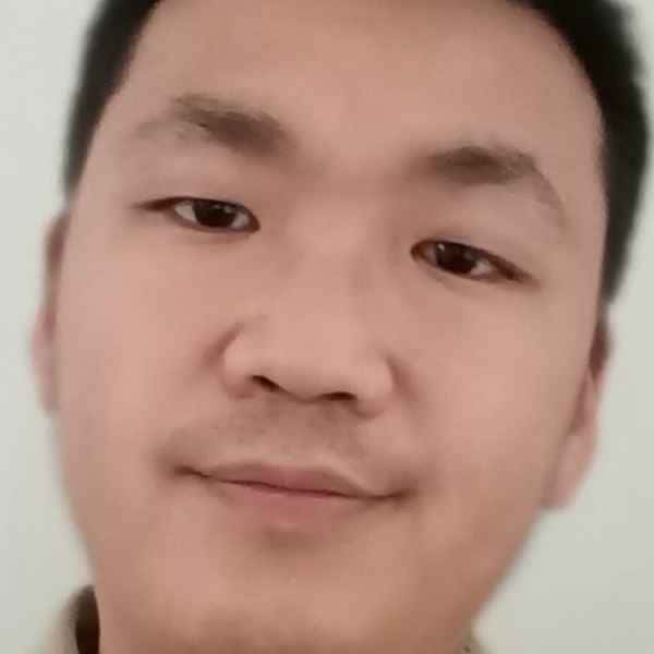 四川33岁单身帅哥真诚找对象-铜川征婚相亲网