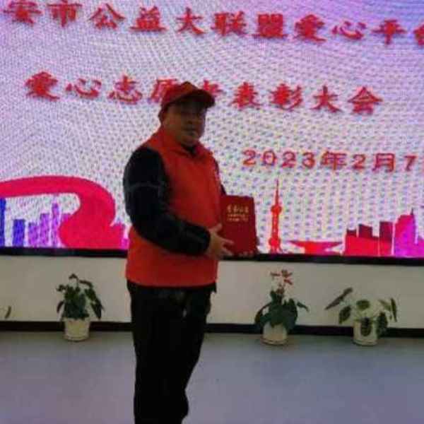 铜川征婚相亲网