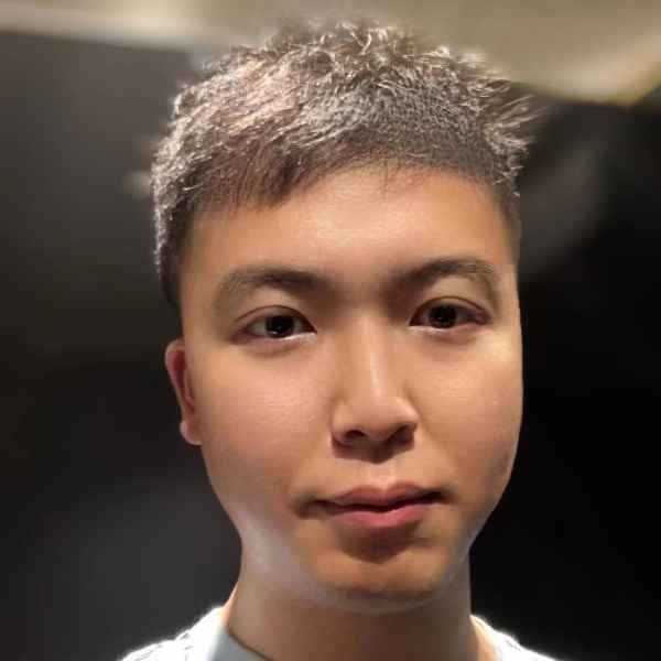 江苏31岁单身帅哥真诚找对象-铜川征婚相亲网