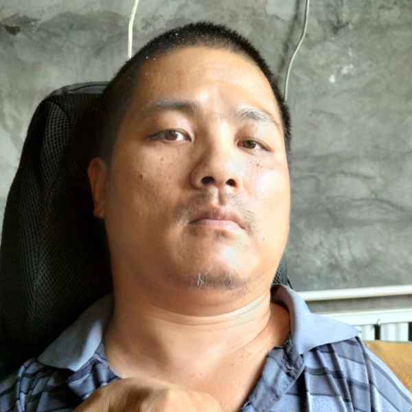 山东40岁单身帅哥真诚找对象-铜川征婚相亲网