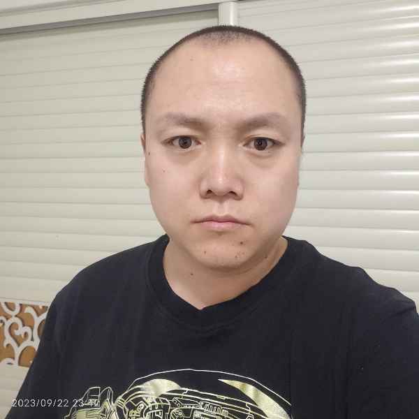 山东35岁单身帅哥真诚找对象-铜川征婚相亲网