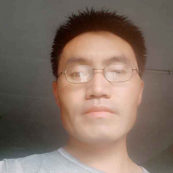 铜川征婚相亲网