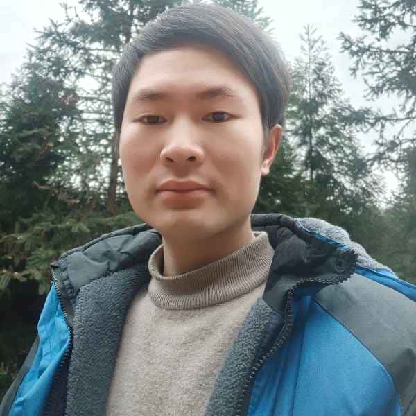 湖南32岁单身帅哥真诚找对象-铜川征婚相亲网