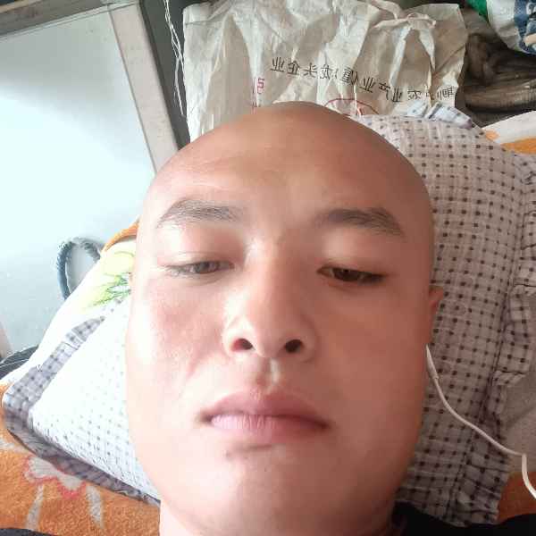 铜川征婚相亲网