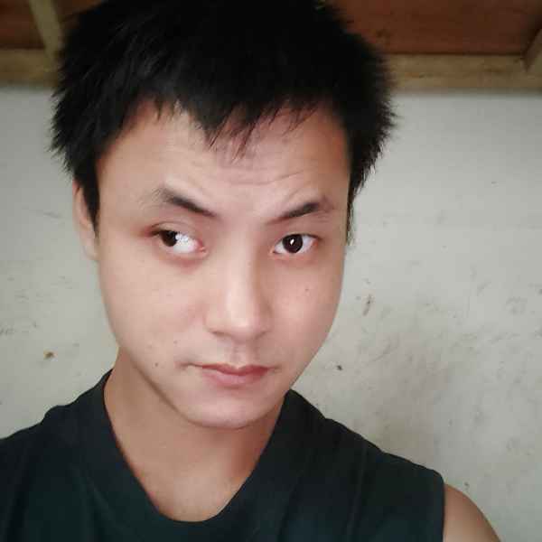 四川35岁单身帅哥真诚找对象-铜川征婚相亲网