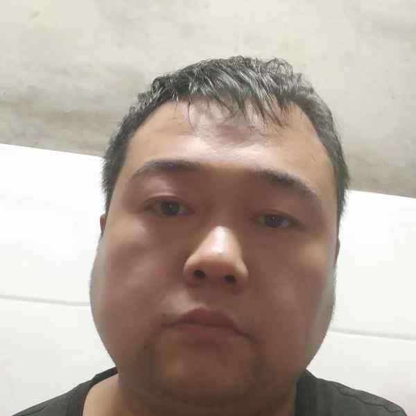 河北34岁单身帅哥真诚找对象-铜川征婚相亲网