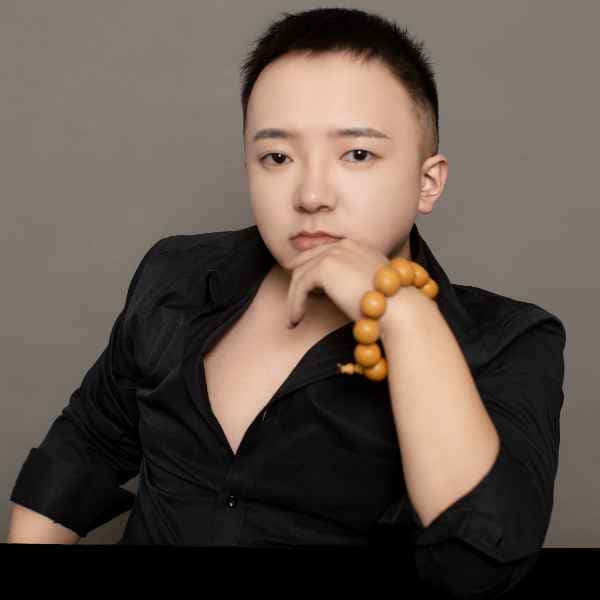 山东31岁单身帅哥真诚找对象-铜川征婚相亲网