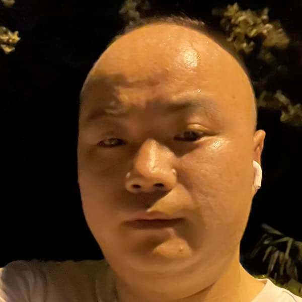 江苏28岁单身帅哥真诚找对象-铜川征婚相亲网