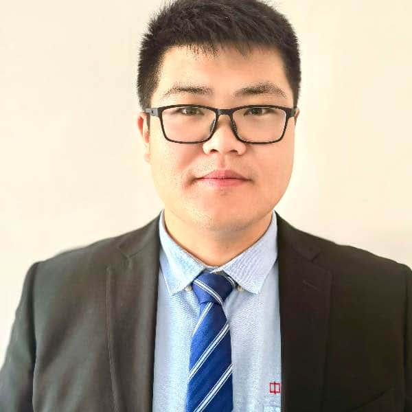 山东32岁单身帅哥真诚找对象-铜川征婚相亲网