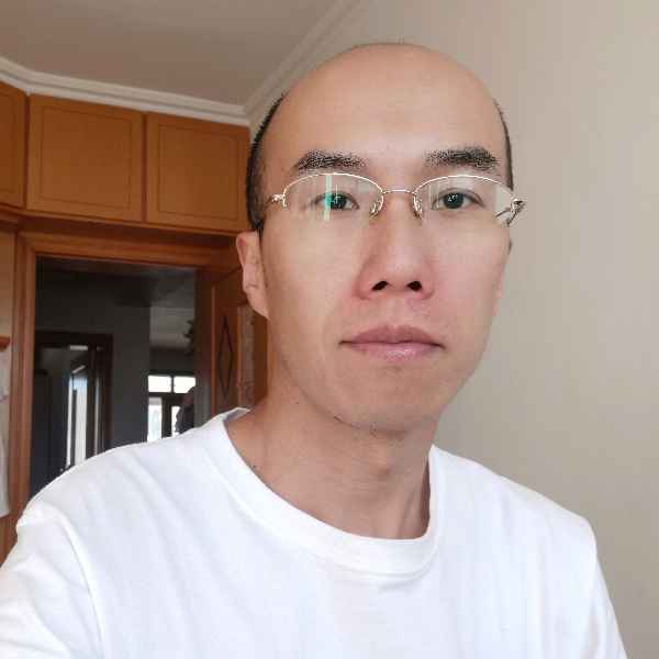 辽宁37岁单身帅哥真诚找对象-铜川征婚相亲网