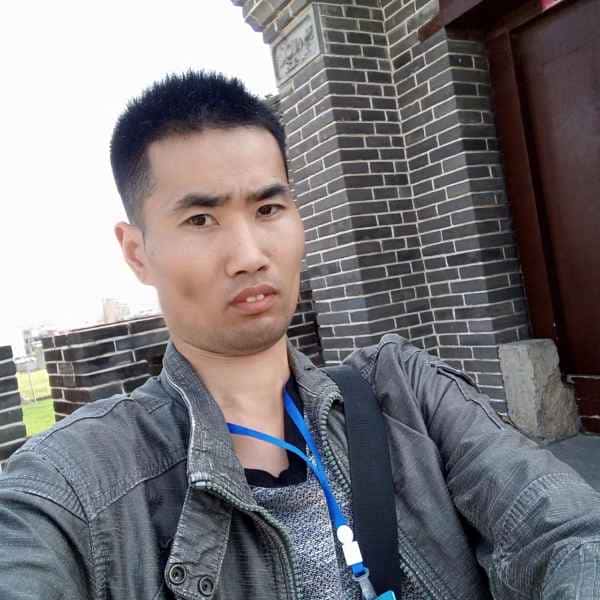安徽34岁单身帅哥真诚找对象-铜川征婚相亲网