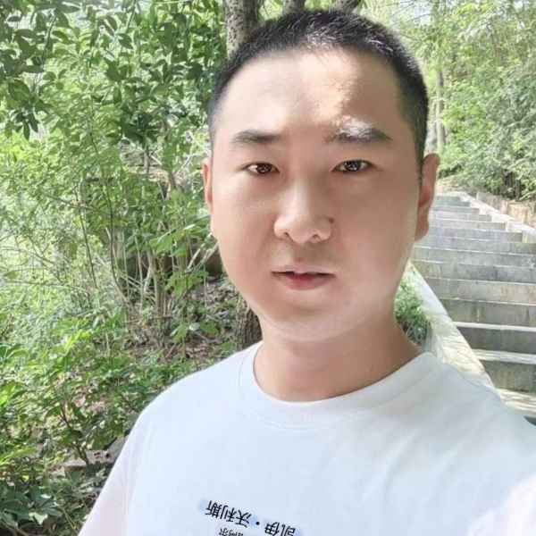 重庆34岁单身帅哥真诚找对象-铜川征婚相亲网