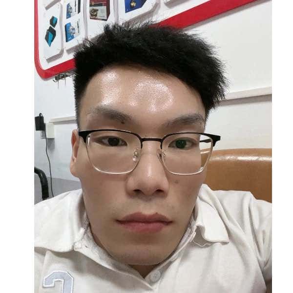 陕西30岁单身帅哥真诚找对象-铜川征婚相亲网