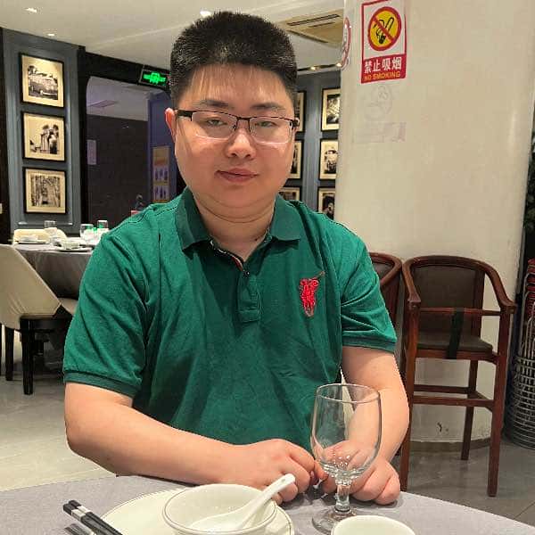 铜川征婚相亲网