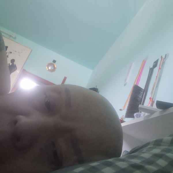 铜川征婚相亲网