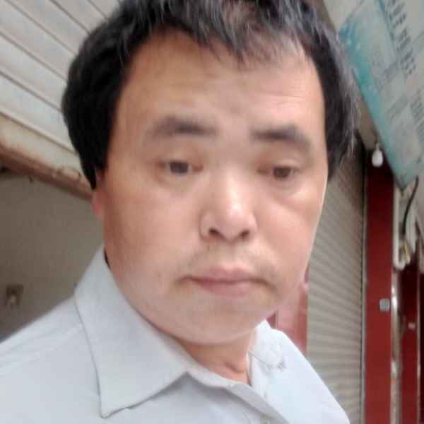 铜川征婚相亲网