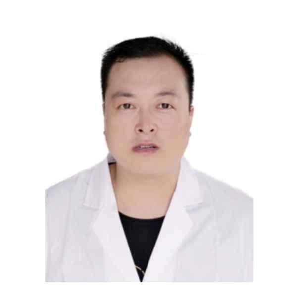 山西33岁单身帅哥真诚找对象-铜川征婚相亲网