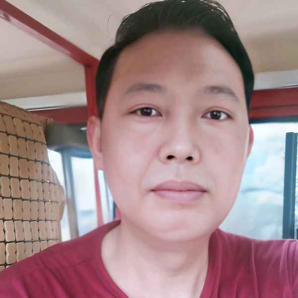 四川53岁单身帅哥真诚找对象-铜川征婚相亲网
