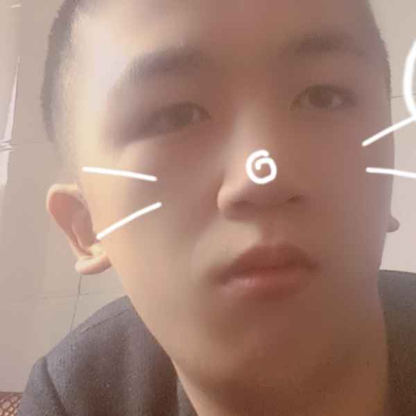 铜川征婚相亲网
