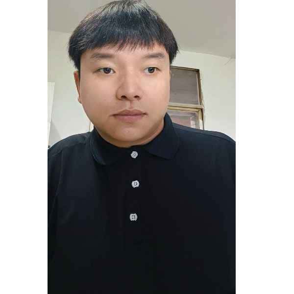 湖北32岁单身帅哥真诚找对象-铜川征婚相亲网
