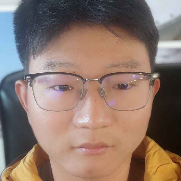 天津27岁单身帅哥真诚找对象-铜川征婚相亲网