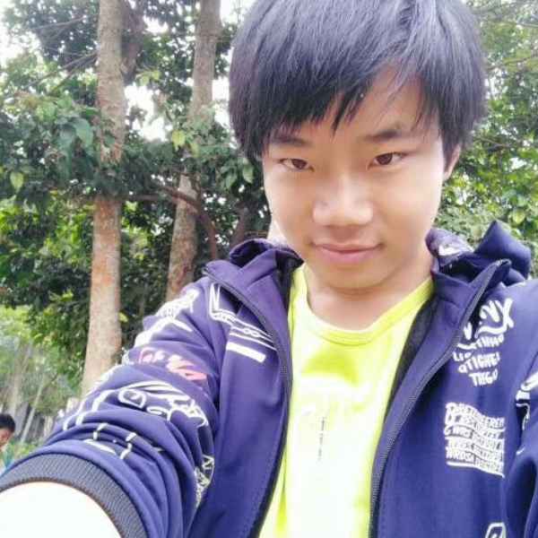 湖南38岁单身帅哥真诚找对象-铜川征婚相亲网