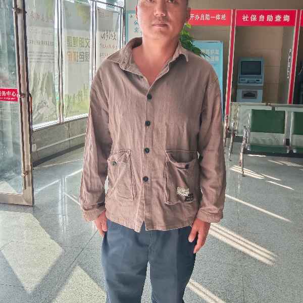 铜川征婚相亲网