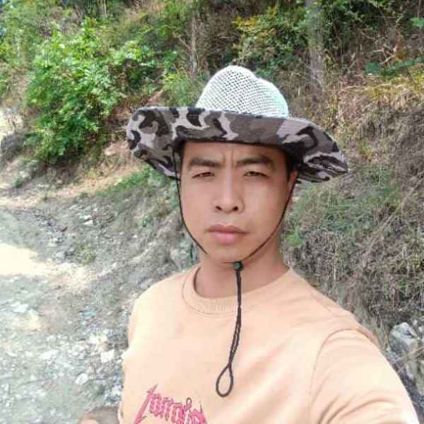 贵州39岁单身帅哥真诚找对象-铜川征婚相亲网