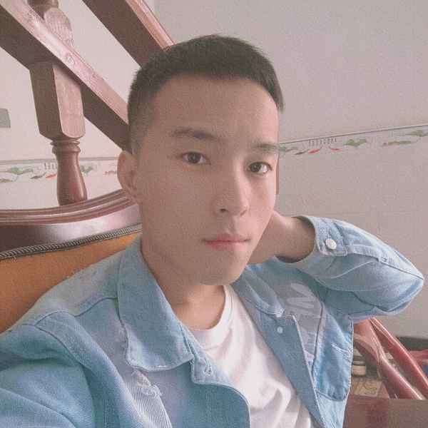 湖北29岁单身帅哥真诚找对象-铜川征婚相亲网
