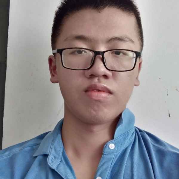 福建22岁单身帅哥真诚找对象-铜川征婚相亲网