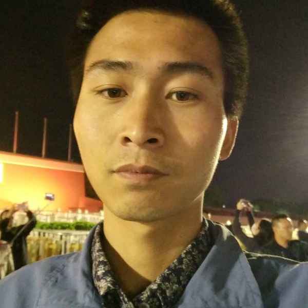 陕西35岁单身帅哥真诚找对象-铜川征婚相亲网