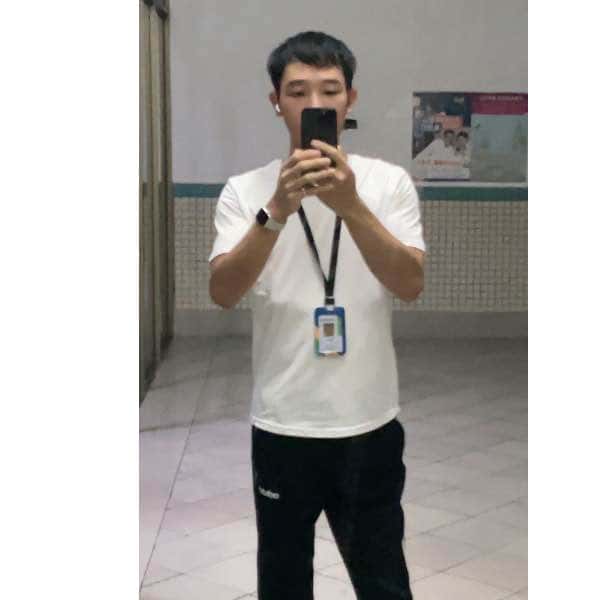 广东34岁单身帅哥真诚找对象-铜川征婚相亲网