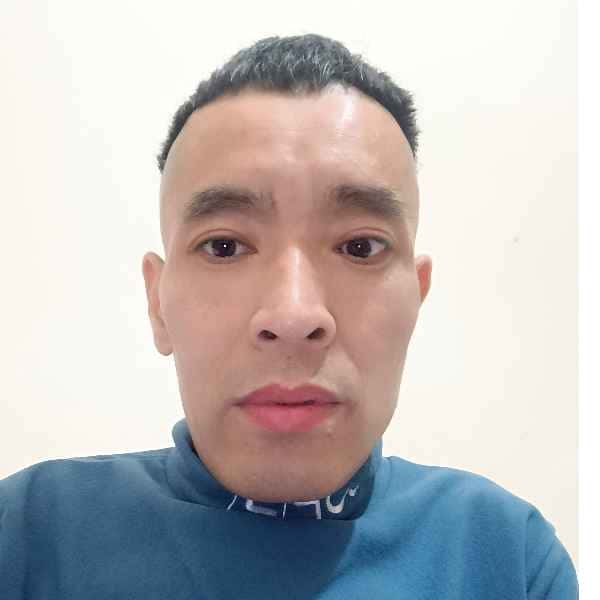 铜川征婚相亲网