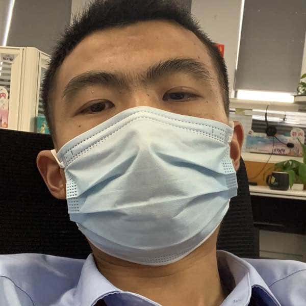 江苏27岁单身帅哥真诚找对象-铜川征婚相亲网