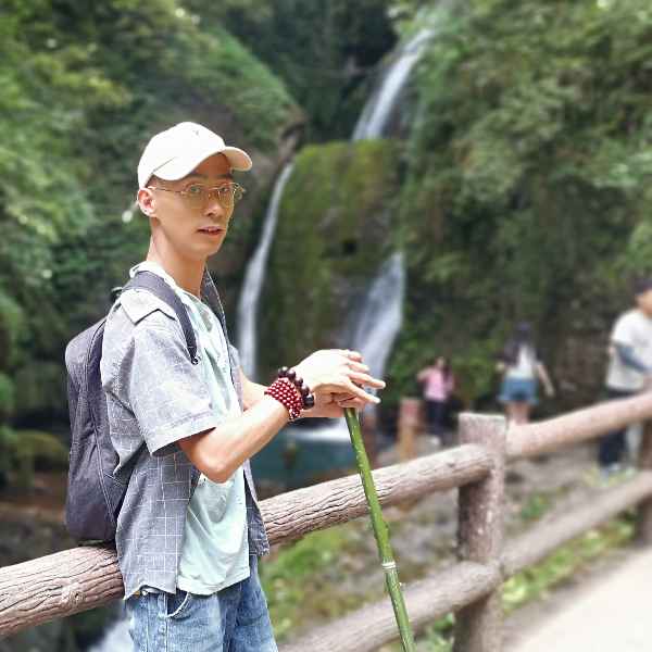 四川28岁单身帅哥真诚找对象-铜川征婚相亲网