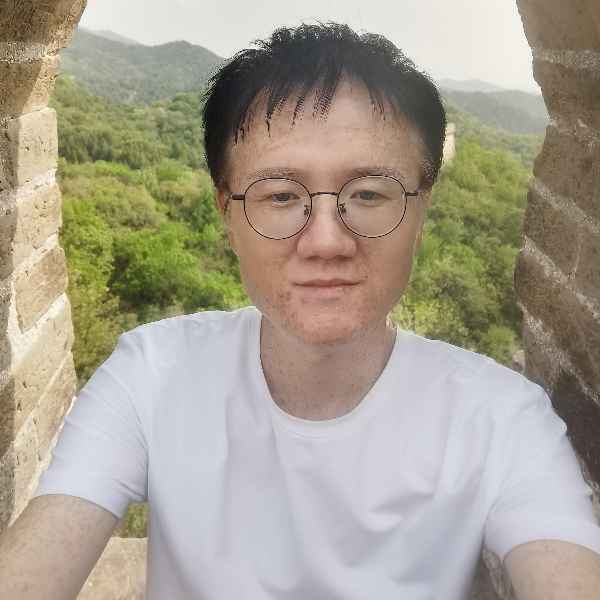 山东28岁单身帅哥真诚找对象-铜川征婚相亲网