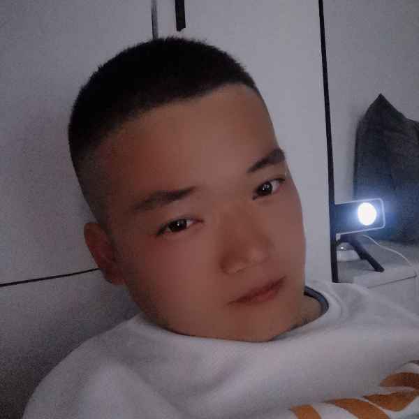 河北32岁单身帅哥真诚找对象-铜川征婚相亲网