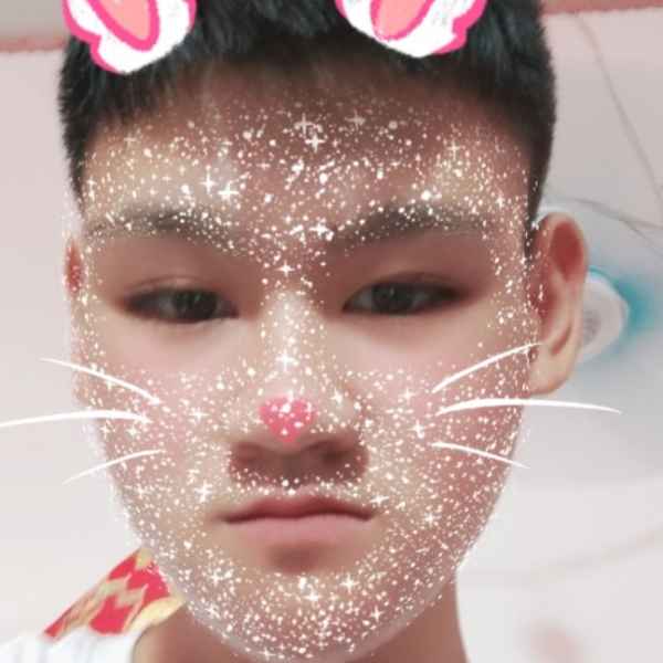 铜川征婚相亲网