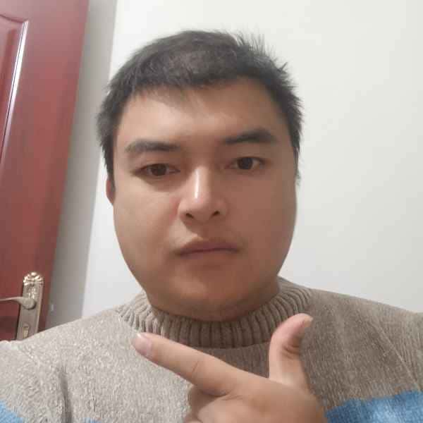 四川34岁单身帅哥真诚找对象-铜川征婚相亲网