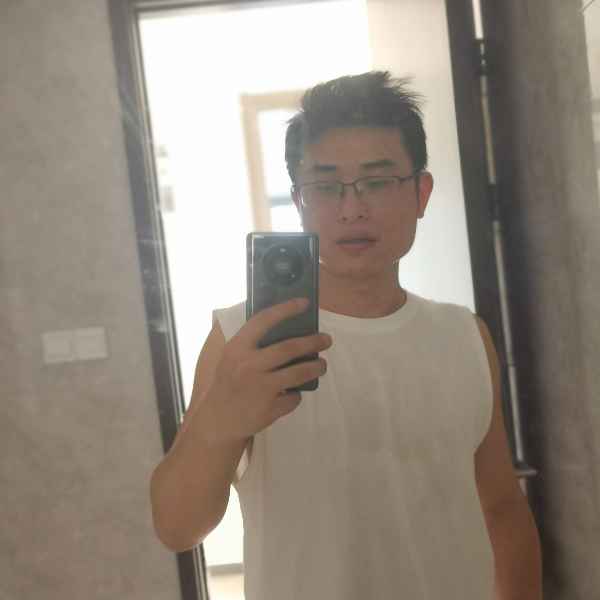 广东38岁单身帅哥真诚找对象-铜川征婚相亲网
