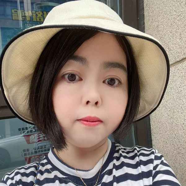 浙江39岁单身美女真诚找对象-铜川征婚相亲网