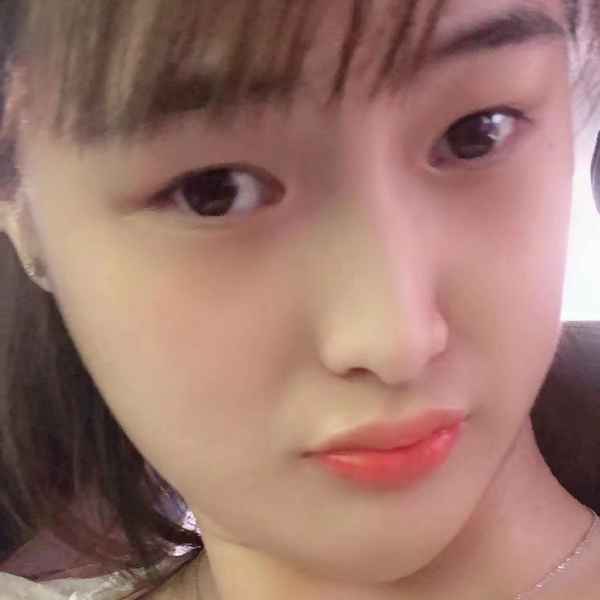 陕西27岁单身美女真诚找对象-铜川征婚相亲网