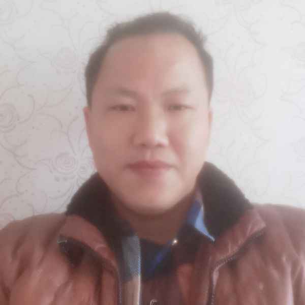 铜川征婚相亲网