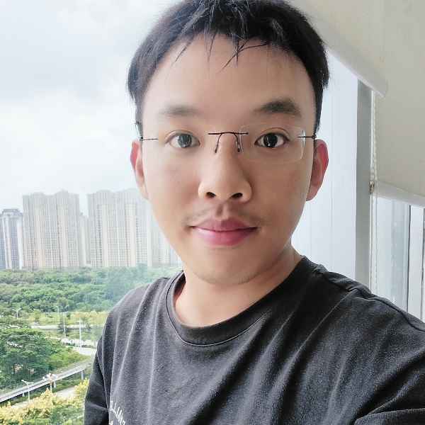 福建28岁单身帅哥真诚找对象-铜川征婚相亲网