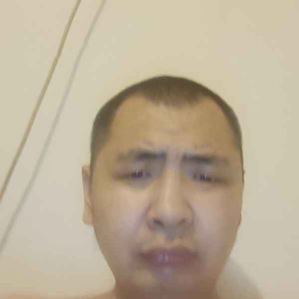 山东34岁单身帅哥真诚找对象-铜川征婚相亲网