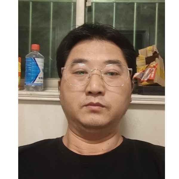 江苏45岁单身帅哥真诚找对象-铜川征婚相亲网