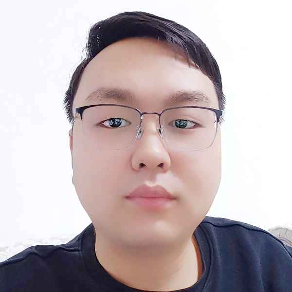 河北33岁单身帅哥真诚找对象-铜川征婚相亲网