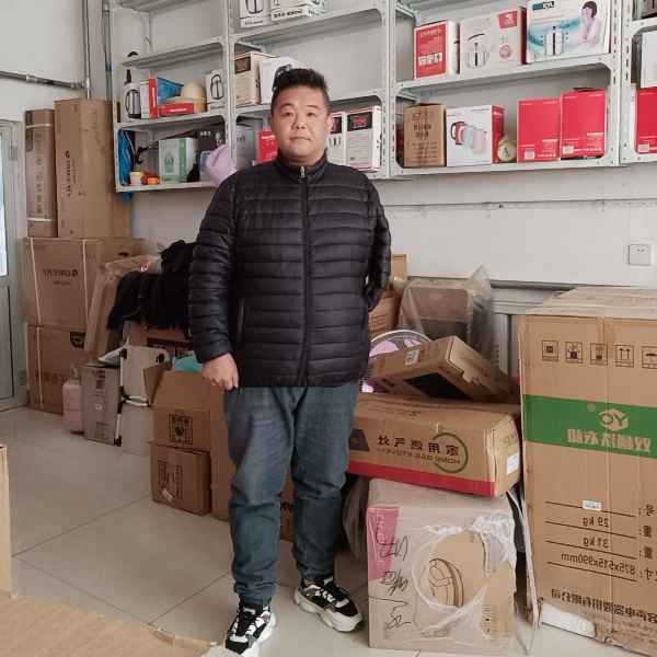河北37岁单身帅哥真诚找对象-铜川征婚相亲网