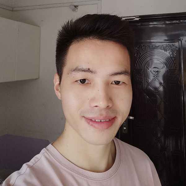 湖北34岁单身帅哥真诚找对象-铜川征婚相亲网